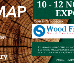 FIMAP 2022