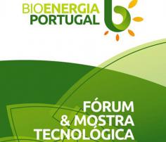BIOENERGIA PORTUGAL