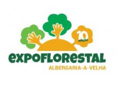 EXPOFLORESTAL ALBERGARIA