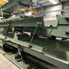 CANAL VIBRANTE 19500X550