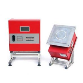 CONTROLADOR DE HUMIDADE CONTINUO