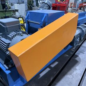 DESTROÇADOR SAOM 350X150